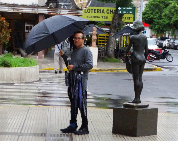 Foto: Fabian Maldonado.