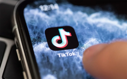 tiktok.jpg