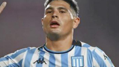 Racing inicia el camino en busca de revalidar su chapa de campeón continental