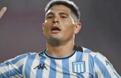 Racing inicia el camino en busca de revalidar su chapa de campeón continental