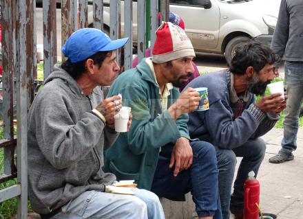 POBRES RESIS.JPG