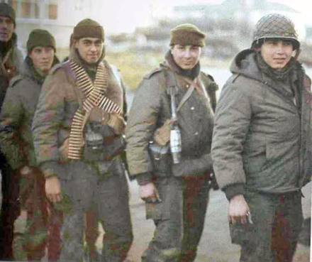 malvinas2.jpg