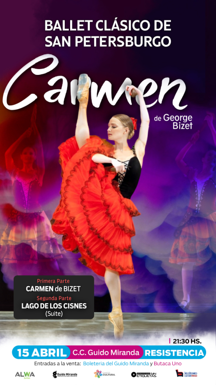 Carmen Resistencia HISTORIA copia.jpg