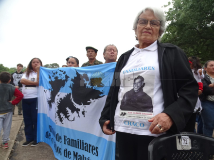 acto Malvinas 3.jpg