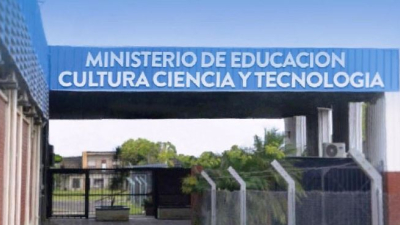 Reanudan el proceso electivo en la Junta de Clasificación del Nivel Primario de Resistencia