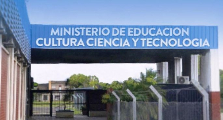 minsiterio.JPG