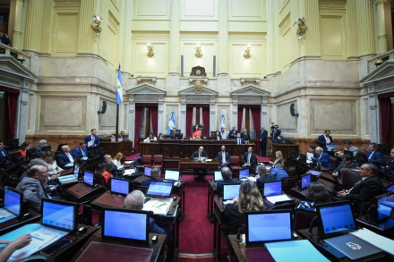 senado.jpg