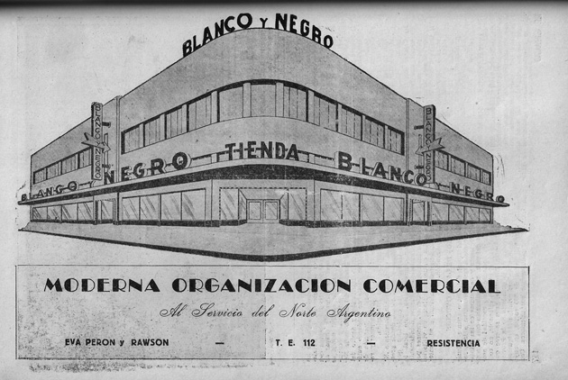 tiendas blanco y negro.jpg