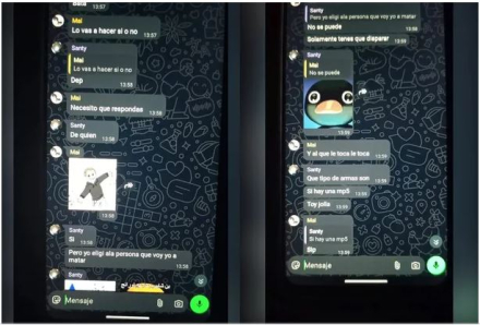 chat 4.JPG
