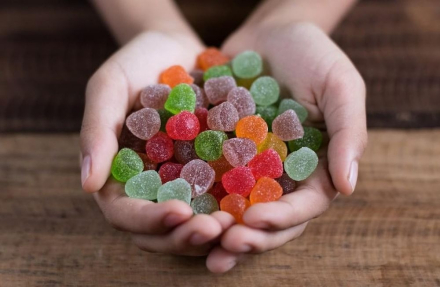 gomitas.jpg