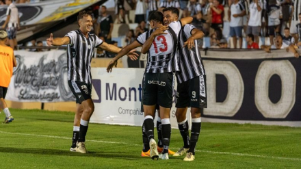 gimnasia-1jpg.jpg