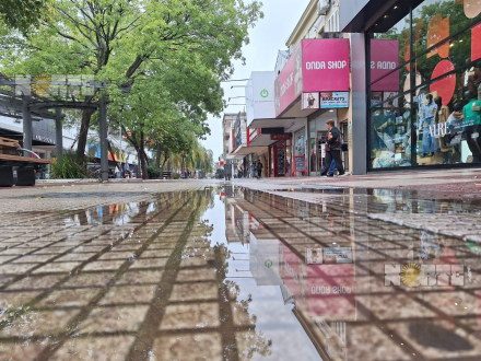 lluvia abril 1.jpg
