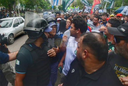 marcha3.jpg