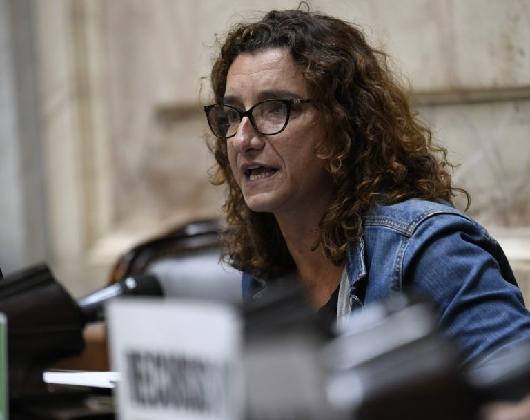 VANINA BIASI.jpg