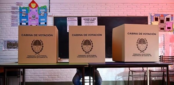 santa-fe-elecciones.jpg