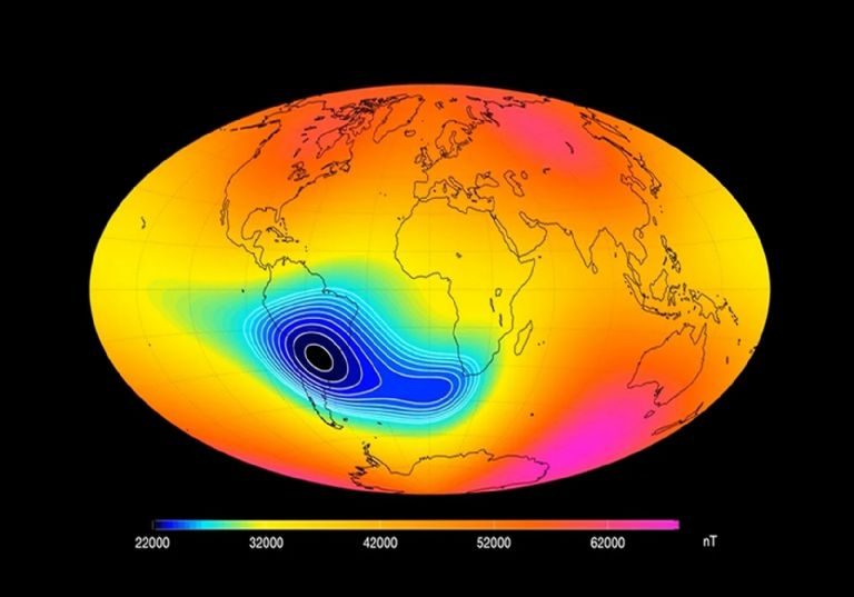 nasa2.jpg