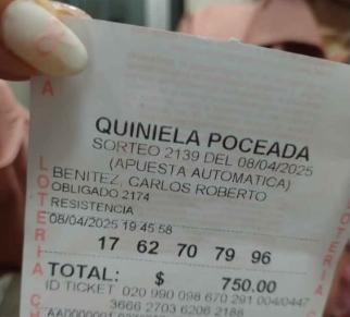 1.jpg copy