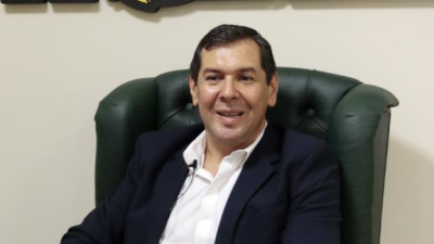 "Con las medidas se gana en orden económico pero pierden los asalariados"