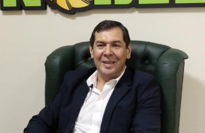 "Con las medidas se gana en orden económico pero pierden los asalariados"