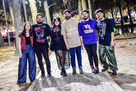 banda 2.jpg