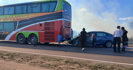 accidente.jpg