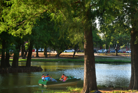 parque 2 de febrero botes.jpg