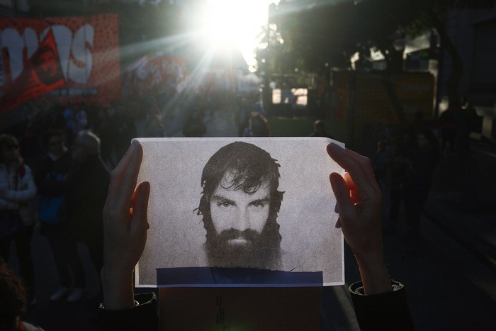 santiago-maldonado.jpg