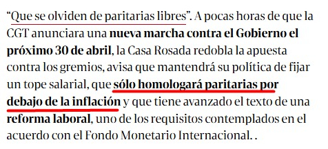 paritarias2.jpg