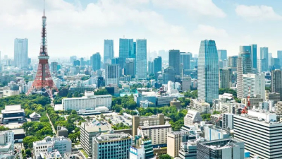 Dar propina en el extranjero: tips y la mejor eSIM de Japón para viajar seguro