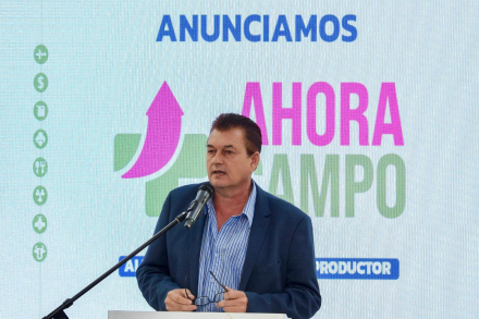 Dudik- programa.jpg