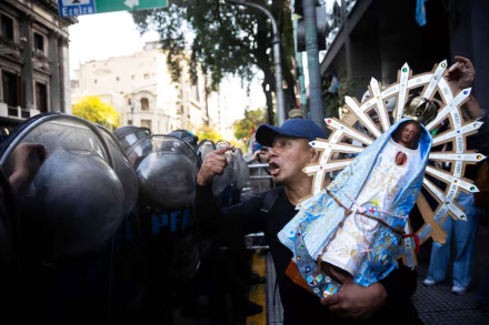 marcha3.jpg