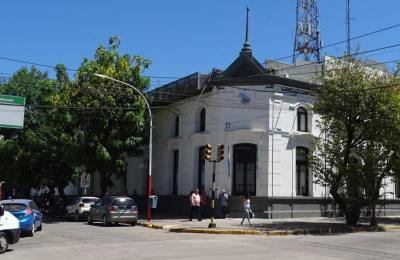Secheep a la expectativa para refinanciar sus deudas