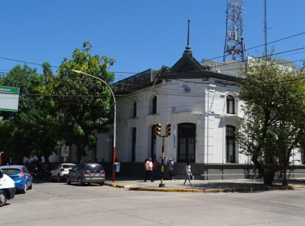 nor250425-004f02.jpg