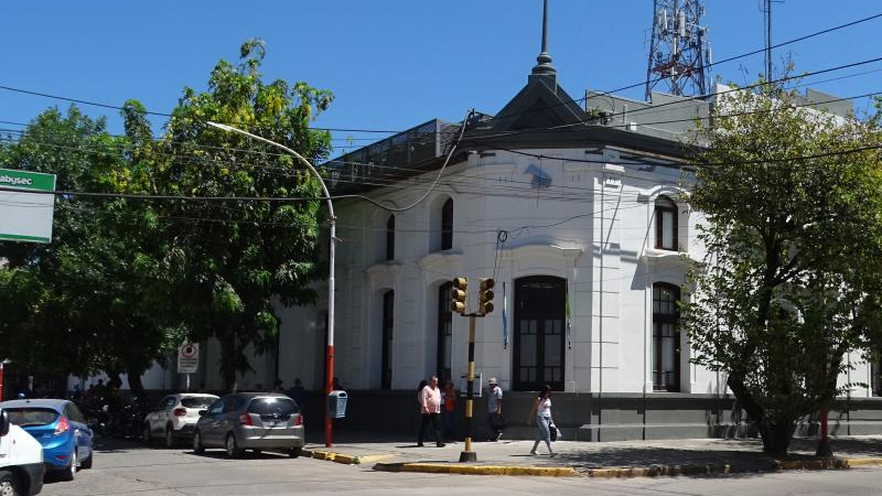 Secheep a la expectativa para refinanciar sus deudas