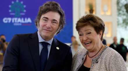 kristalina-georgieva-y-javier-milei.jpg