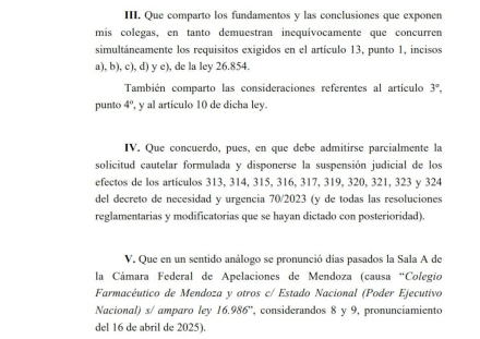 la-justicia-prohibio-la-venta-de.jpg