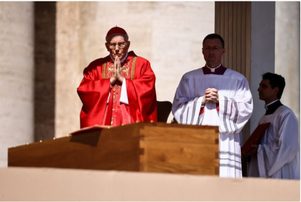 funeral papa 3.JPG