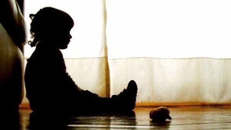 El desamparo judicial de los niños vulnerables