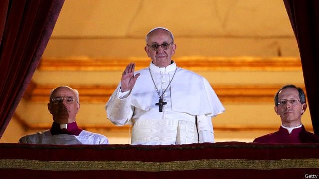 PAPAGUIRADO9.jpg
