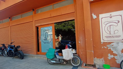 Continúan en carrera 4660 aspirantes para ingresar en el Tribunal de Cuentas