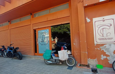 Continúan en carrera 4660 aspirantes para ingresar en el Tribunal de Cuentas