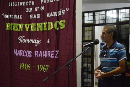 papa homenaje.jpg