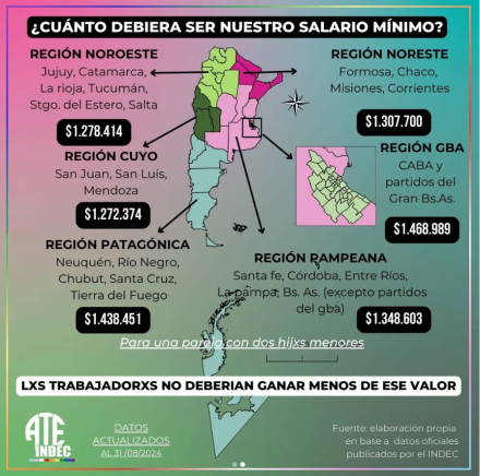 Ate Indec2.jpg