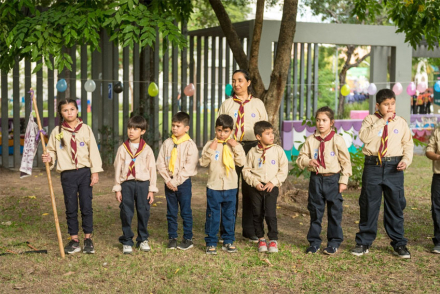 scouts3.jpg