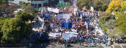 CGT marcha 1.JPG