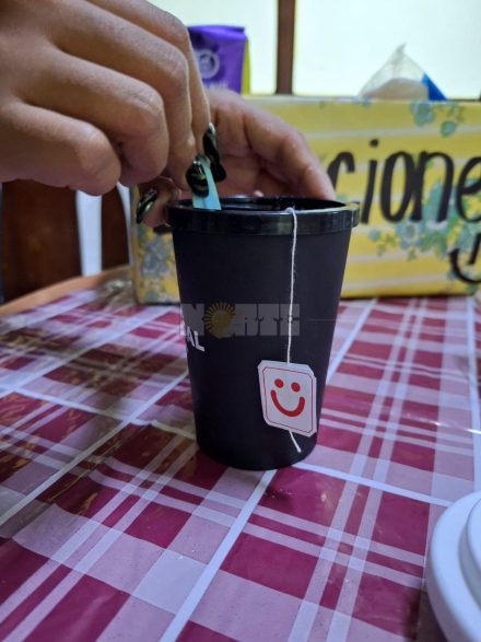 merienda 10.jpg