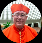 Jean-Claude Hollerich.jpg