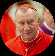 Pietro Parolin.jpg