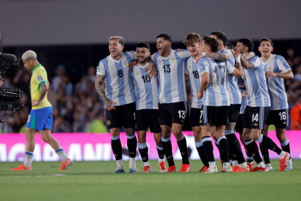 la-seleccion-argentina-enfrentar (1).jpg