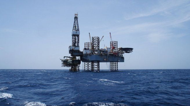 petroleo-islas-malvinas.jpg